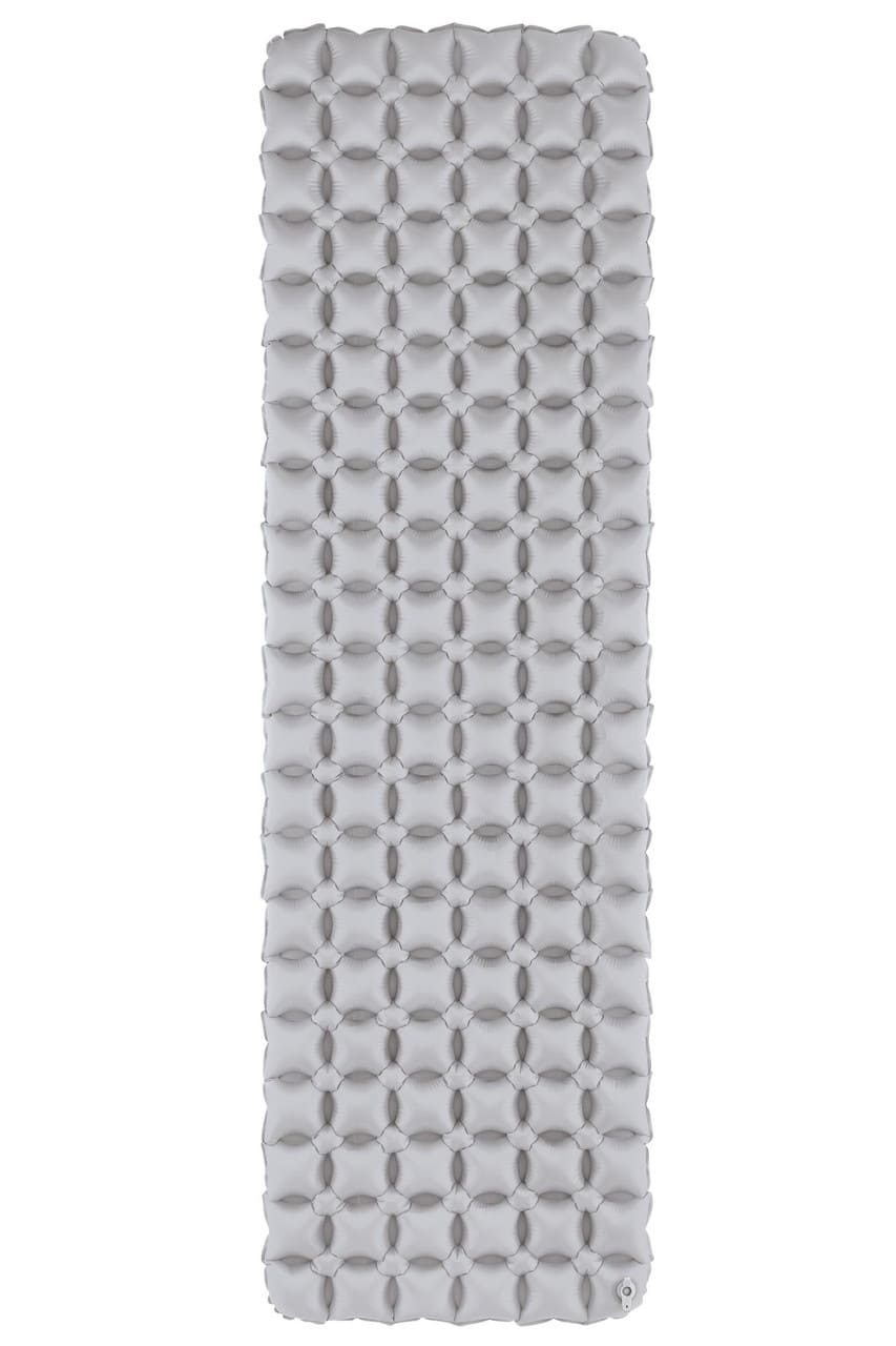 Colchoneta FERRINO AIR WARM MAT