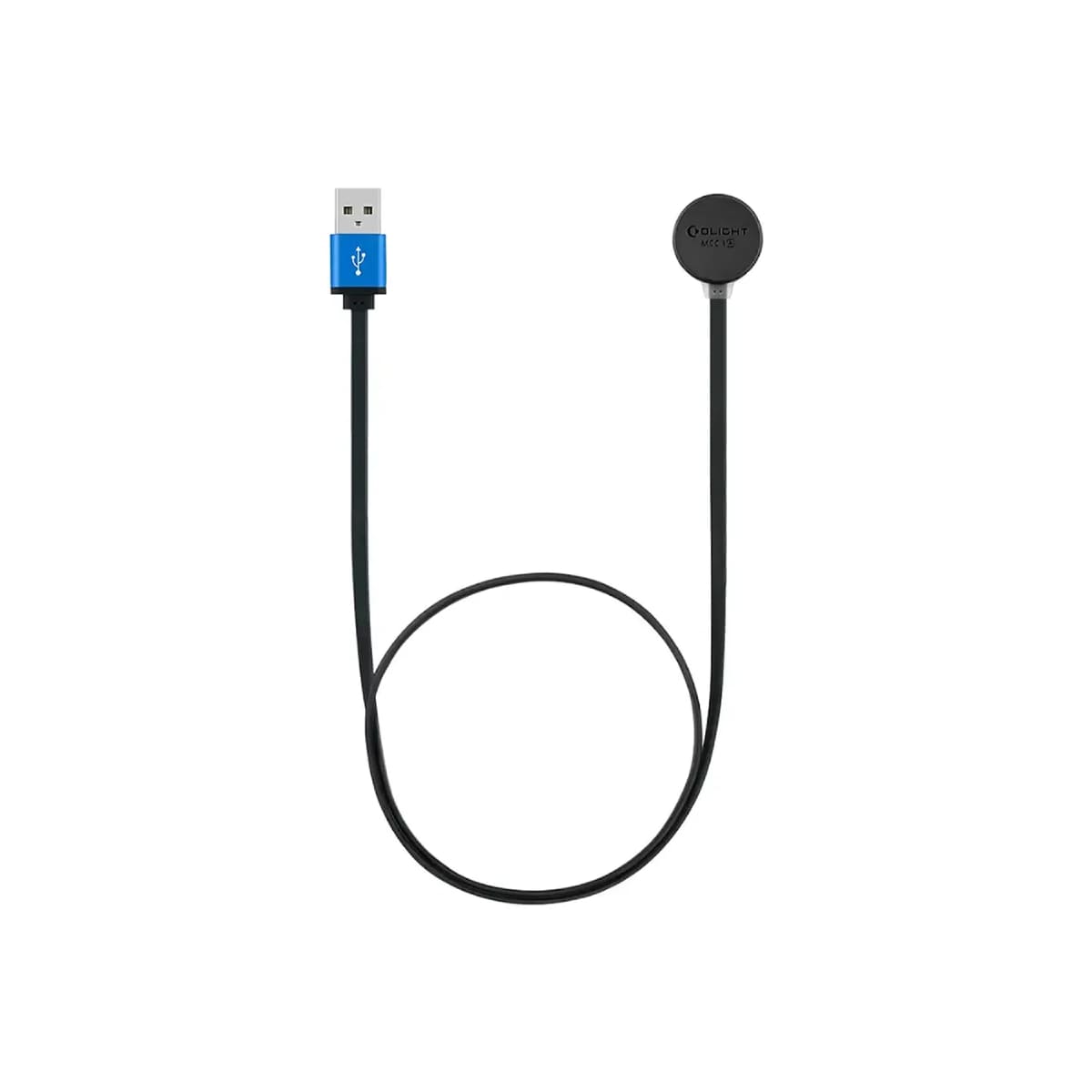Cable de carga magnético USB Olight MCC1A