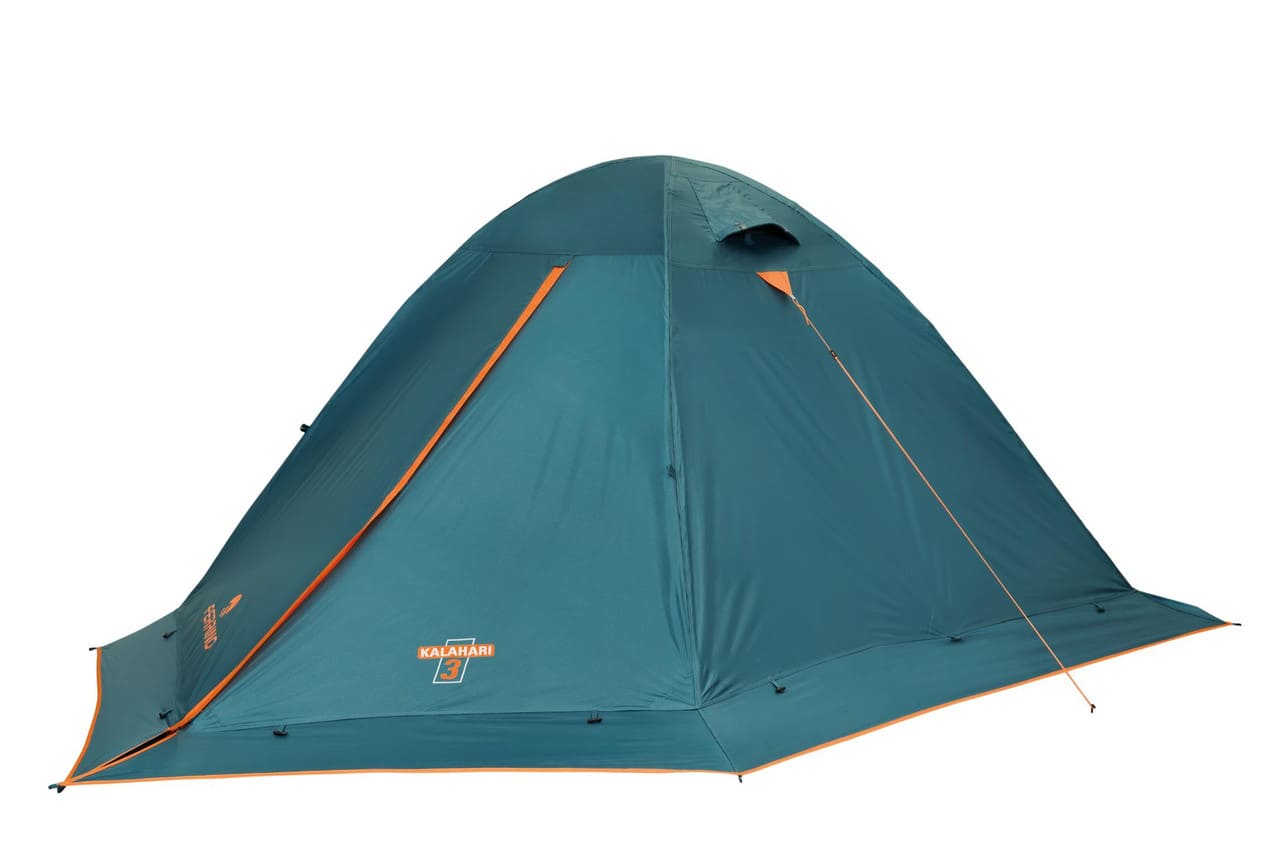 Tienda de campaña Ferrino TENT KALAHARI 3 - Imagen 2