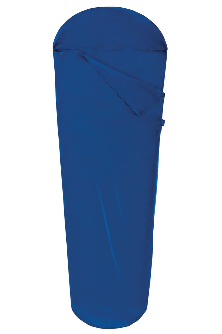 Forro para saco de dormir FERRINO SHEET-SLEEPINGBAG PRO LINER MUMMY - Imagen 2