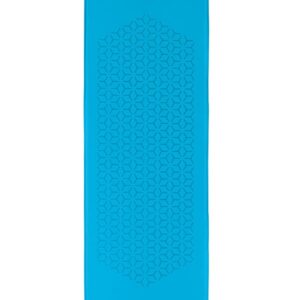 Colchoneta FERRINO BLUENITE MATTRESS