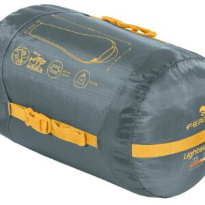 Saco de dormir FERRINO LIGHTECH SM 1100