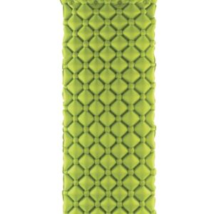 Colchoneta FERRINO AIR LITE PILLOW MAT