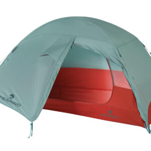 Tienda de campaña Ferrino TENT BLOW 1