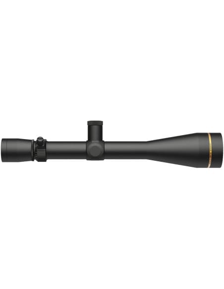 LEUPOLD VX-3HD 6.5-20x50 EFR Side Focus CDS-T Fine Duplex - Imagen 5