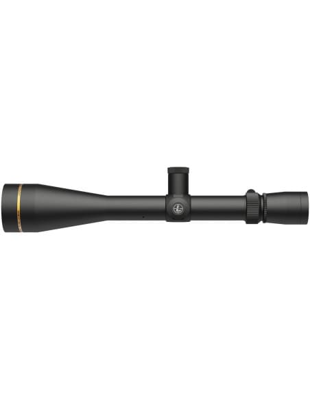 LEUPOLD VX-3HD 6.5-20x50 EFR Side Focus CDS-T Fine Duplex - Imagen 6