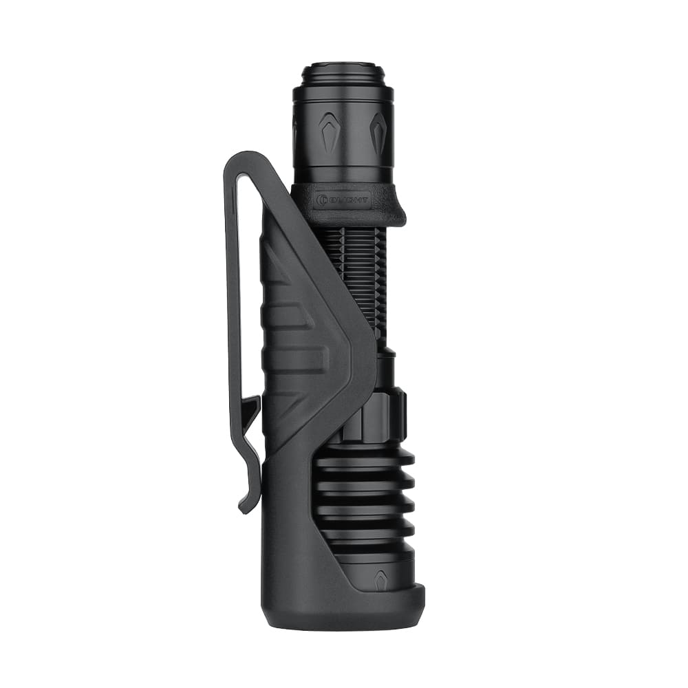 Linterna LED Olight recargable WARRIOR X 4 2.600 lum - Imagen 4