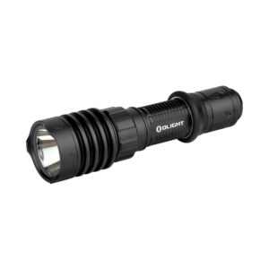 Linterna LED Olight recargable WARRIOR X 4 2.600 lum