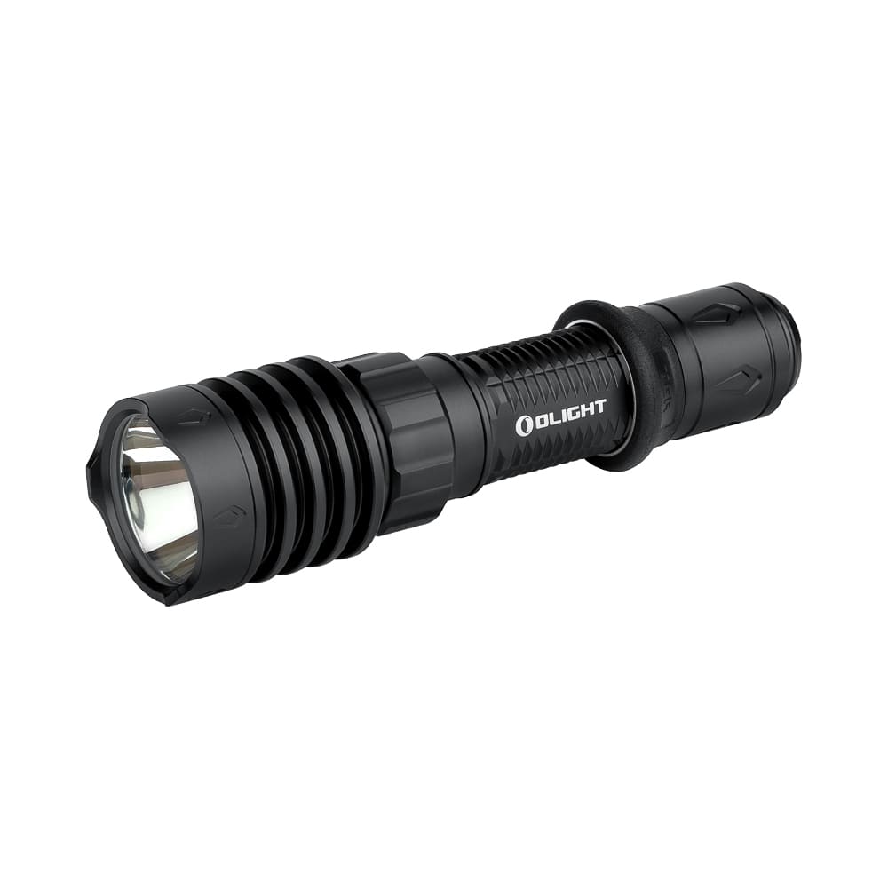Linterna LED Olight recargable WARRIOR X 4 2.600 lum