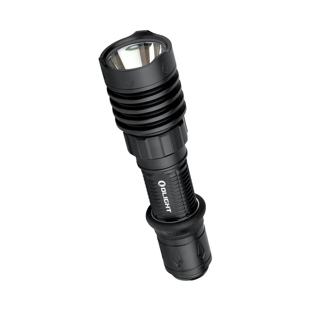 Linterna LED Olight recargable WARRIOR X 4 2.600 lum - Imagen 2