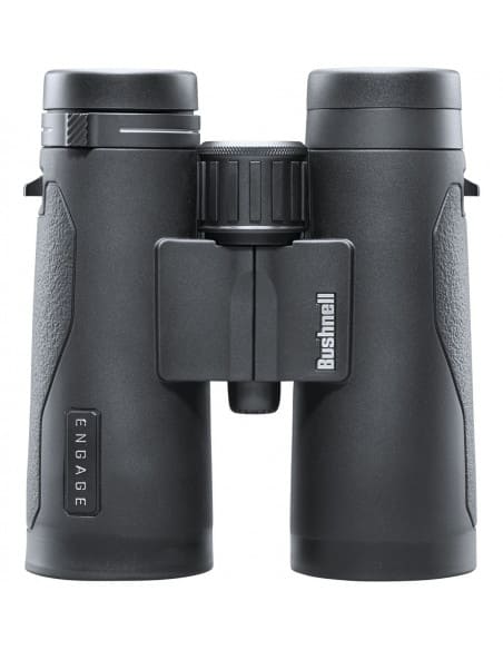 Prismático BUSHNELL ENGAGE - Imagen 2