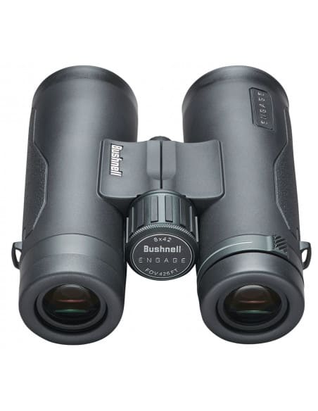 Prismático BUSHNELL ENGAGE - Imagen 3