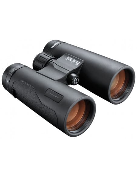 Prismático BUSHNELL ENGAGE - Imagen 4