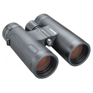 Prismático BUSHNELL ENGAGE