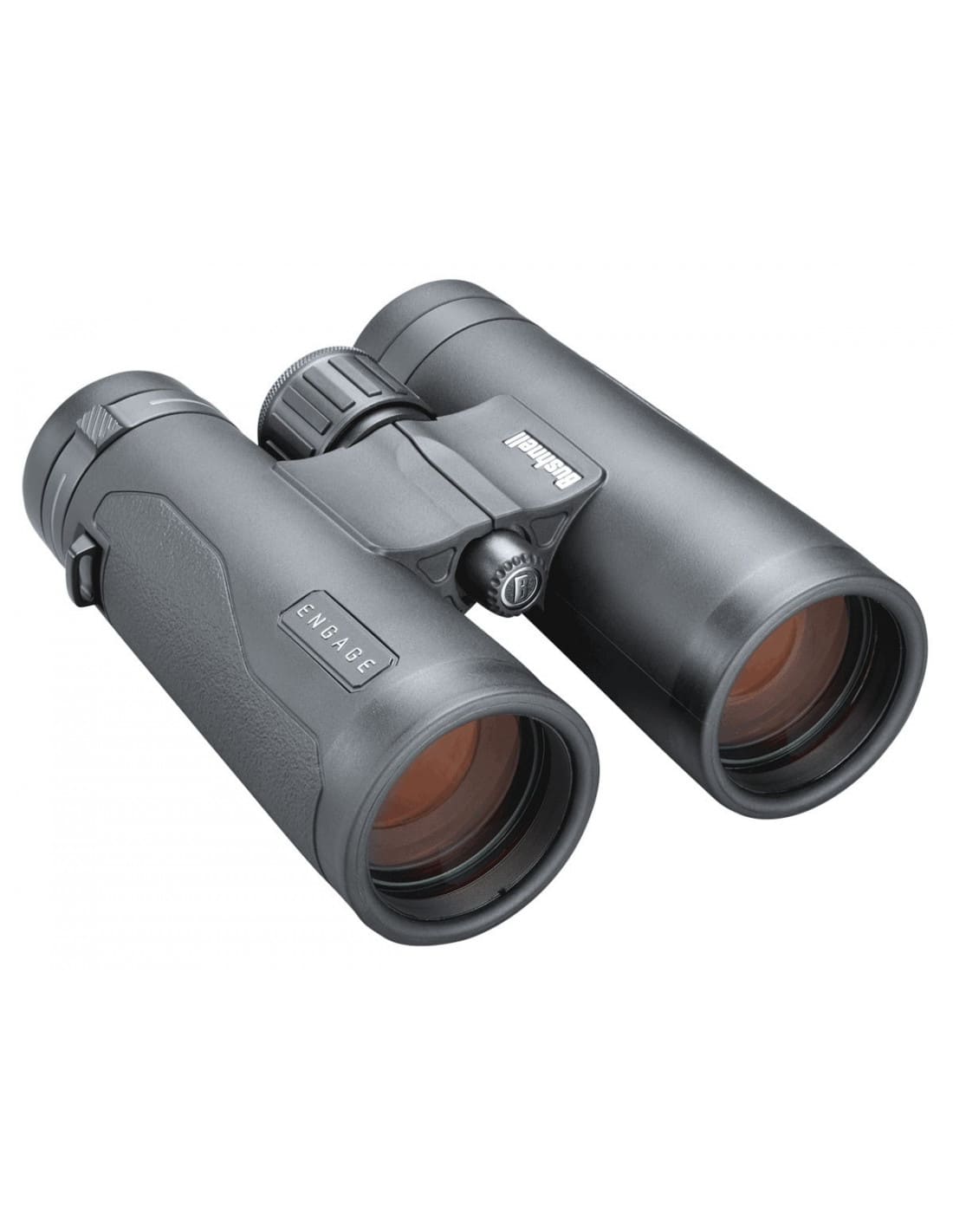 Prismático BUSHNELL ENGAGE