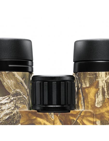 Prismático BUSHNELL ENGAGE X - 10x42 Real Tree - Imagen 4