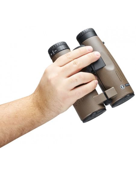 Prismático BUSHNELL FORGE - 8x42 - Imagen 2