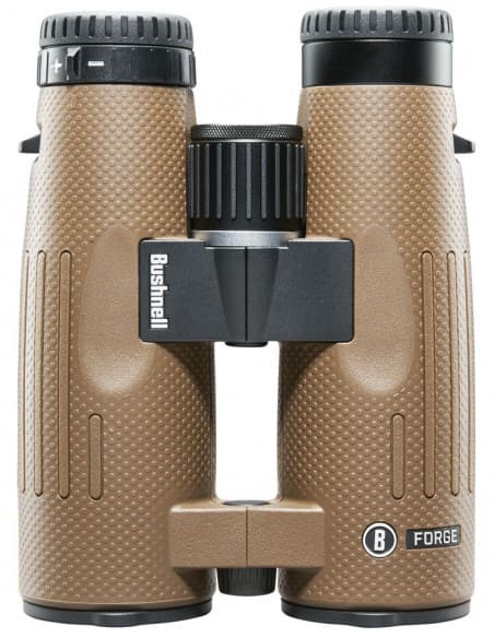 Prismático BUSHNELL FORGE - 8x42 - Imagen 3