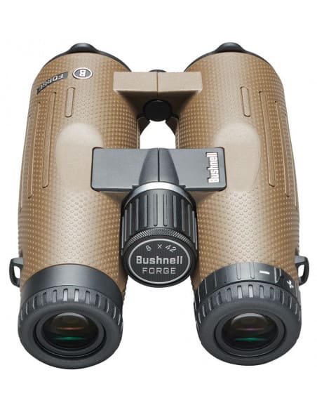 Prismático BUSHNELL FORGE - 8x42 - Imagen 4