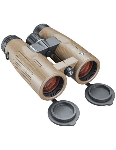Prismático BUSHNELL FORGE - 8x42