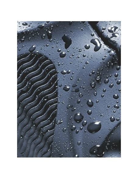 Prismático BUSHNELL H2O 8x42 - Imagen 3