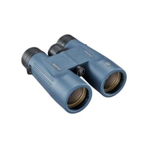 Prismático BUSHNELL H2O Waterproof