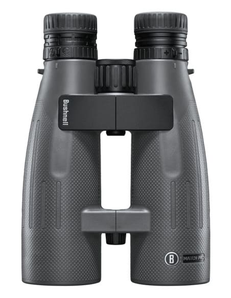 Prismático BUSHNELL Match Pro ED - 15x56 - Imagen 2