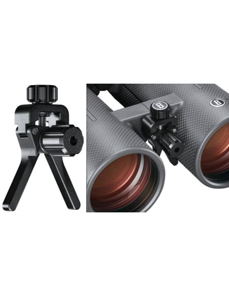 Prismático BUSHNELL Match Pro ED - 15x56 - Imagen 6
