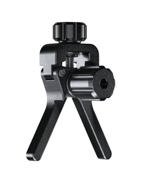 Prismático BUSHNELL Match Pro ED - 15x56 - Imagen 9