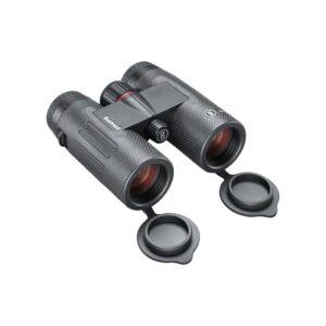 Prismático BUSHNELL NITRO - 10x36