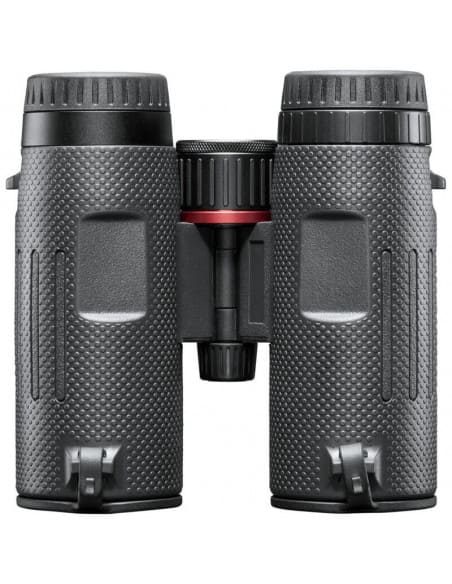 Prismático BUSHNELL NITRO - 10x36 - Imagen 6