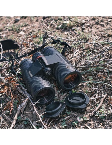 Prismático BUSHNELL NITRO - 10x36 - Imagen 7