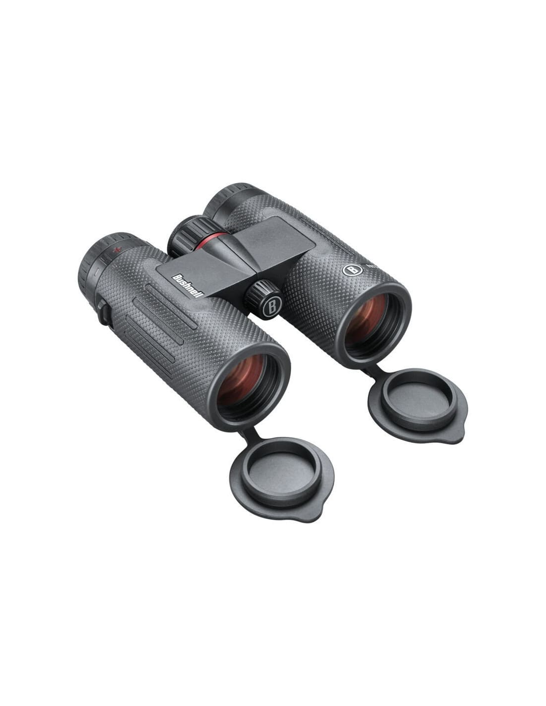 Prismático BUSHNELL NITRO - 10x36