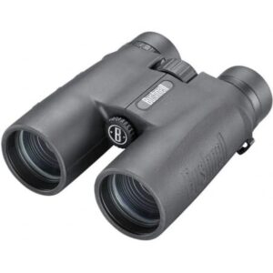 Prismático BUSHNELL Pacifica - 10x42