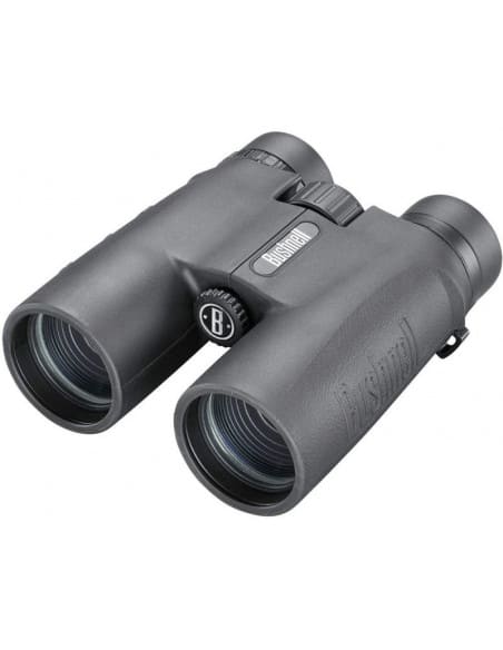 Prismático BUSHNELL Pacifica - 10x42