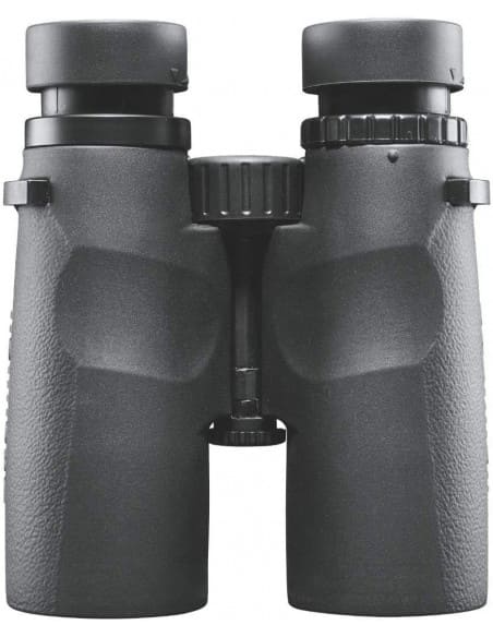 Prismático BUSHNELL Pacifica - 10x42 - Imagen 3