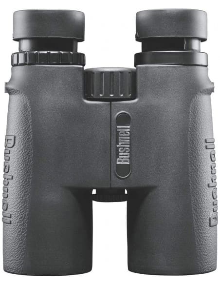 Prismático BUSHNELL Pacifica - 10x42 - Imagen 4