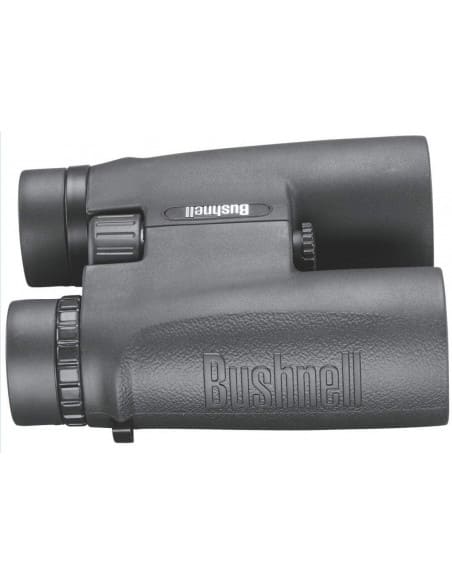 Prismático BUSHNELL Pacifica - 10x42 - Imagen 5