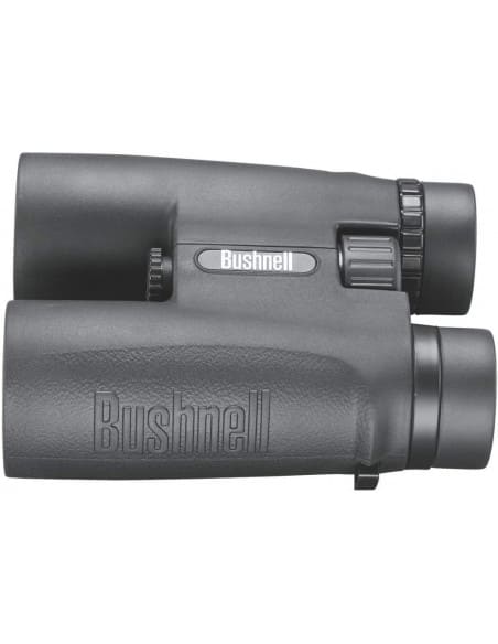 Prismático BUSHNELL Pacifica - 10x42 - Imagen 6