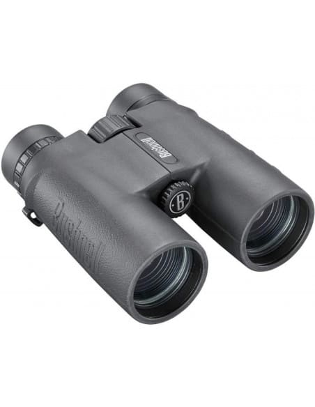 Prismático BUSHNELL Pacifica - 10x42 - Imagen 7