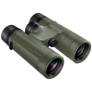 Prismático BUSHNELL R3