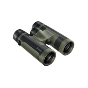 Prismático BUSHNELL R5