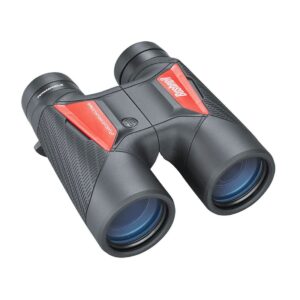 Prismático BUSHNELL Spectator Sport - 10x40