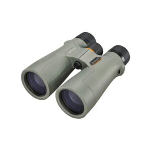 Prismático BUSHNELL TROPHY Xtreme - 10x50
