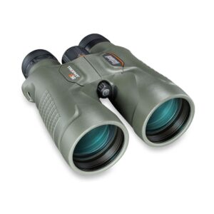 Prismático BUSHNELL TROPHY Xtreme - 8x56