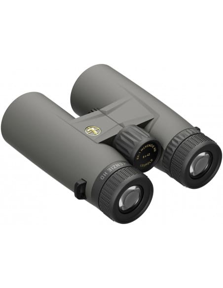 Prismático LEUPOLD BX-1 Mckenzie HD - Imagen 2