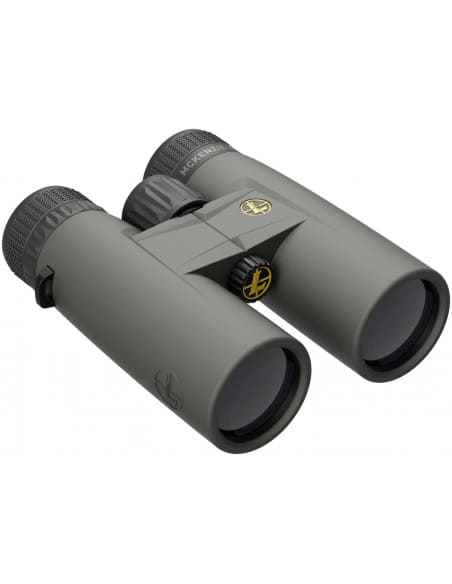 Prismático LEUPOLD BX-1 Mckenzie HD - Imagen 3