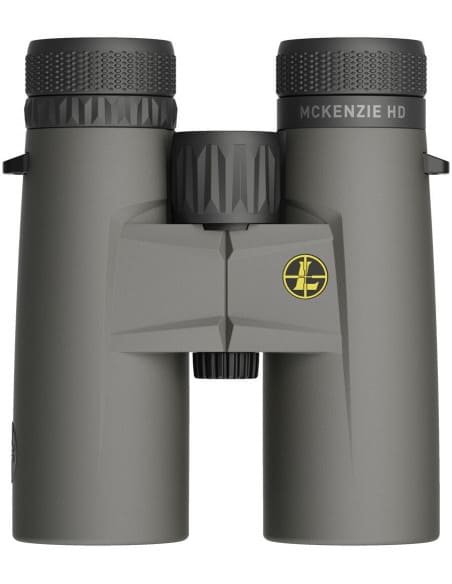 Prismático LEUPOLD BX-1 Mckenzie HD - Imagen 4