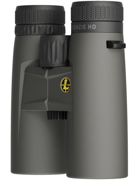 Prismático LEUPOLD BX-1 Mckenzie HD - Imagen 5