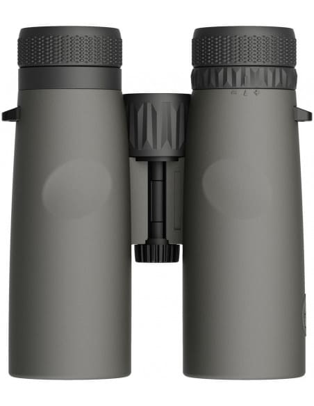 Prismático LEUPOLD BX-1 Mckenzie HD - Imagen 6